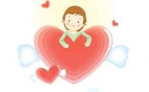 家長如何給與自閉癥患兒心理輔導？