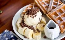 網傳致癌謠言不靠譜