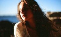 防癌體檢是體檢什么？