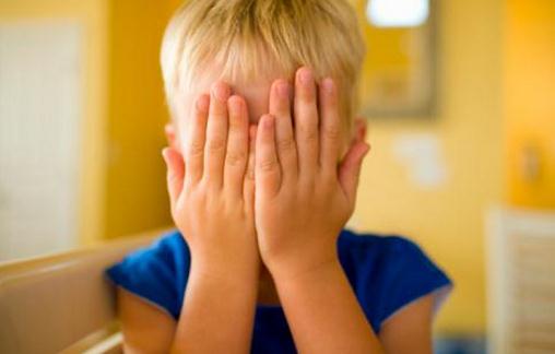 訓練智力發育遲緩的孩子需要注意什么？