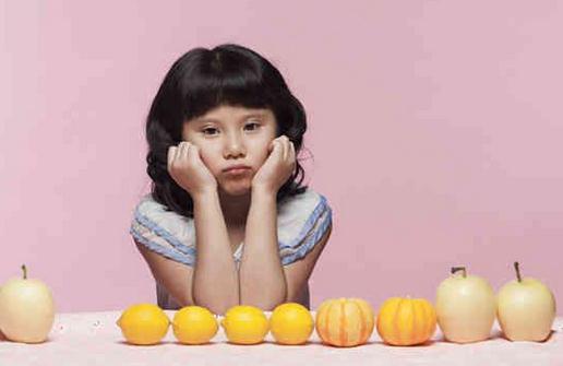 對自閉癥患兒進(jìn)行訓(xùn)練刻不容緩！