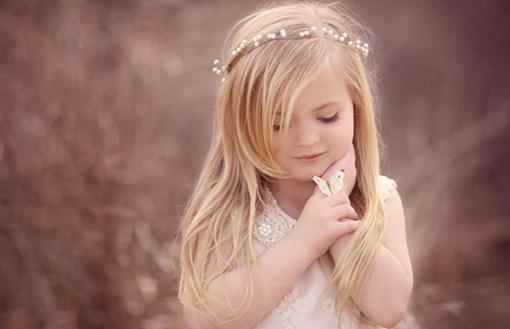 如何識別孩子是內向還是自閉癥？