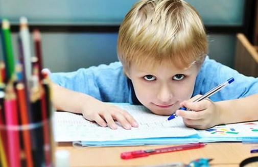 如何讓自閉癥兒童獲得他人的喜愛