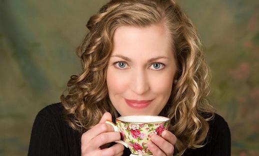 針對高危癌癥的防癌體檢是什么？