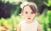 如何發現孩子的心理問題？