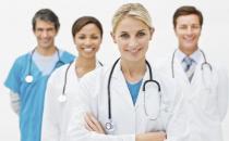 6種癌癥體檢別忽略！