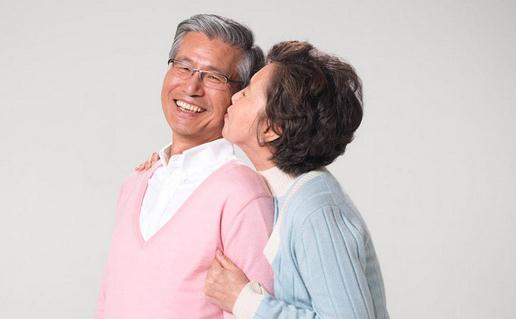 老年人應警惕惡性腫瘤