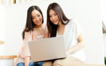 千萬別忽略這些癌癥信號