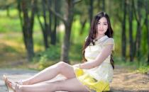 TCT異常是癌癥病變嗎？