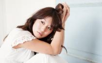 ?女人應定期進行婦科檢查