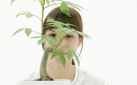 嘴破太久小心是癌癥征兆！