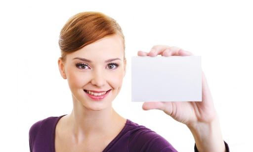 4種常見(jiàn)腫瘤的篩查方法