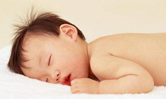 睡覺時開燈更容易發胖