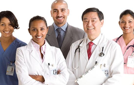 怎么選擇正確的防癌體檢?