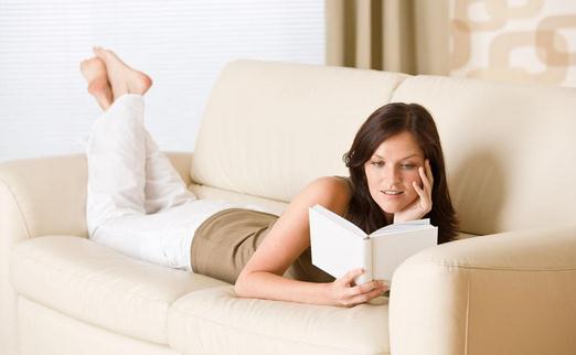 癌癥篩查別踩這三個誤區!