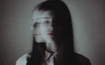 身患疾病也會導致噩夢？