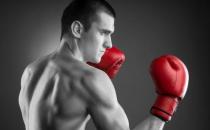 糖尿病患者更應做腫瘤篩查