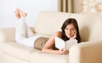 癌癥篩查別踩這三個誤區！