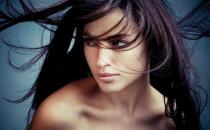 洗頭前后需要注意什么？