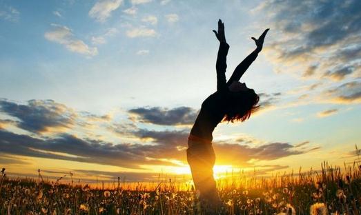 這些最傷腎臟的行為你犯了嗎？