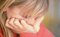 胃功能差竟引起睡眠失調！