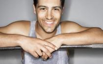 6個衛生好習慣幫你拒絕流感