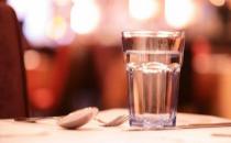 學會喝水幫你緩解小毛病