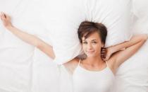 夢境也能反映身體疾病？