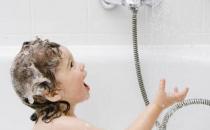 不同發質的人冬季應該多久洗一次頭發？