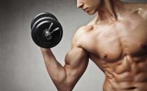 這些“壞習慣”竟有益健康？