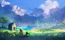 如何幫助孩子擺脫中暑困擾？