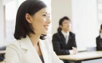 教你如何做到生活起居養生