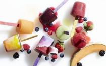 教你如何增強飽腹感