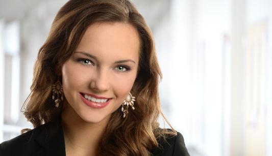 這5種人更要注意腸胃健康