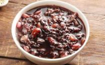 如何喝粥能夠養生？