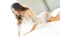 中醫談女人性興奮的表現