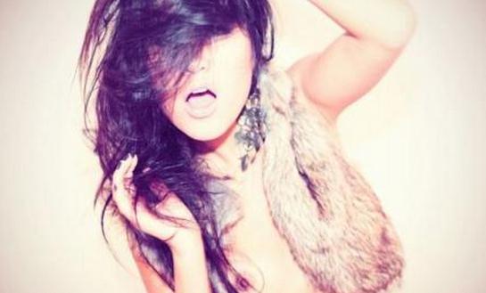 怎樣的性生活才是合理的?