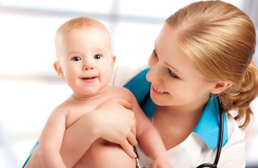 寶寶疳積怎么治療？