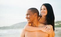 秋季房事應減少