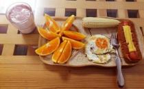 不吃早餐竟有這些危害！