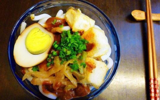 吃面條會(huì)不會(huì)胖？