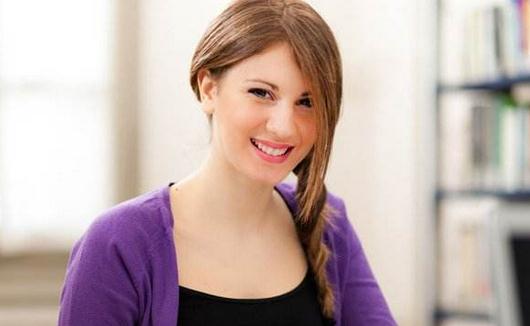 節食減肥小心缺鈣！