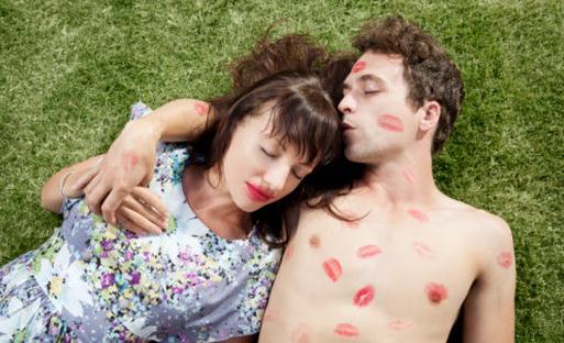 老中醫(yī)教你如何強腎保健