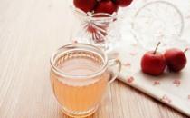 山楂減肥法幫你月瘦10斤！