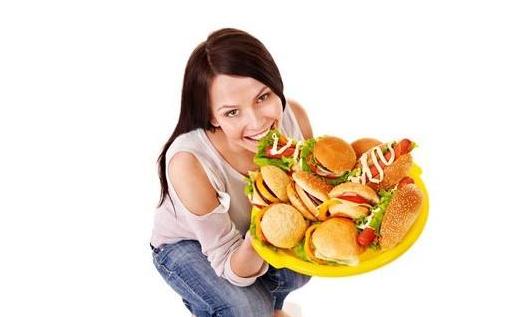 如何克制想吃零食的欲望？