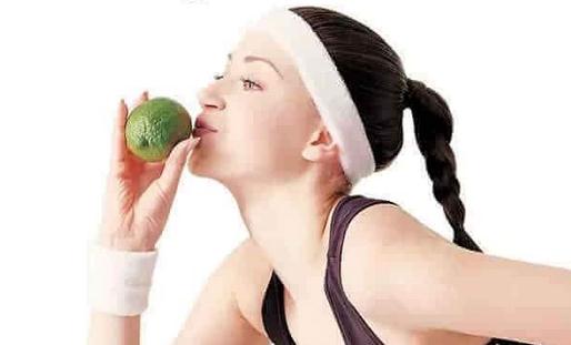 總是長不胖怎么辦？