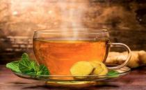 晚上吃生姜真的不好嗎？