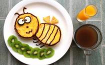 不吃早餐的危害你知道嗎？