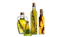 老中醫也中意的藥酒養生法