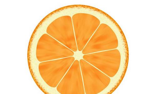 果皮的營養竟然那么強大？